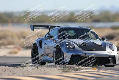 media/Dec-13-2025-PCA San Diego (Sat) [[71f2fcee4c]]/2-Red Group/Session 3 (Turn 16)/